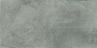 graphite