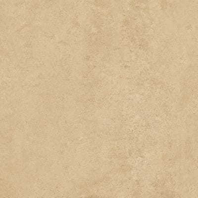 Cinnamon