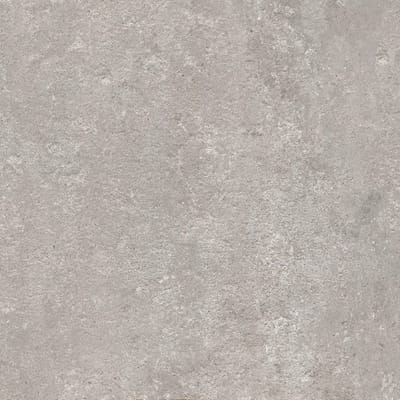 Earl Grey