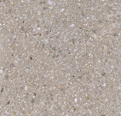 Earl Grey Mix