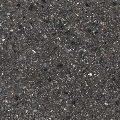 Liquorice Mix
