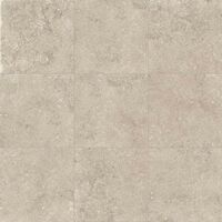 material 02
