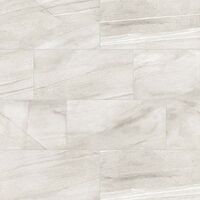material 03