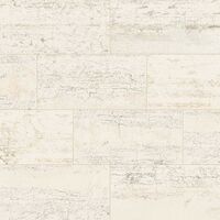 material 04