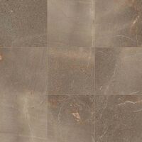 material 05
