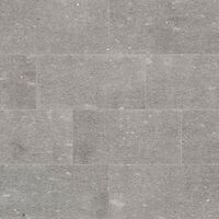 material 07