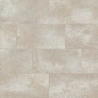 material 09