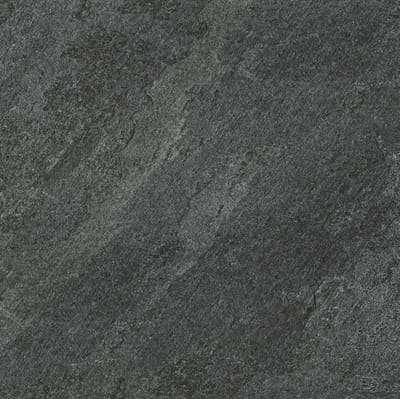 Coal