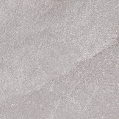 Fossil