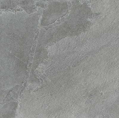 Mineral
