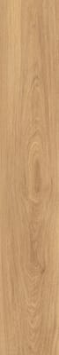 Golden Oak