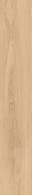 Natural Oak