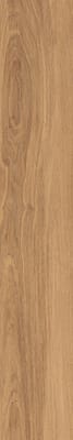 Rustic Oak