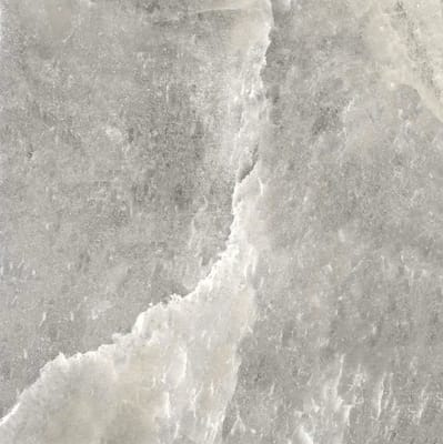 Celtic Grey