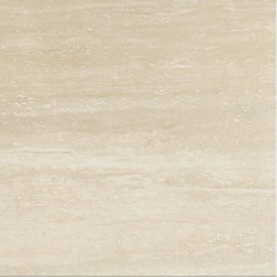 Travertino