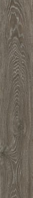Woodchunk
