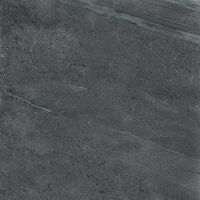 graphite