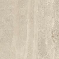 sand