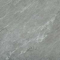 grigio chiaro