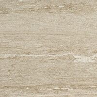 beige stone