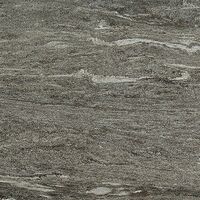 dark grey stone