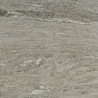 grey stone