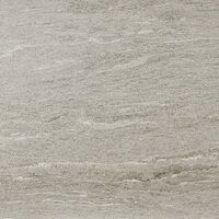 light grey stone