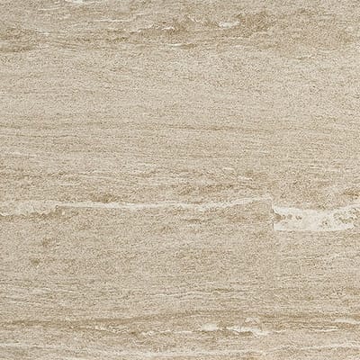 Beige Stone