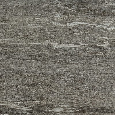 Dark Grey Stone