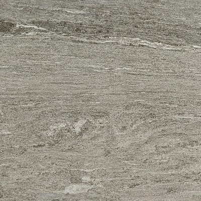 Grey Stone