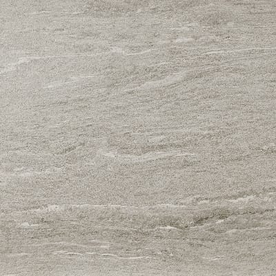 Light Grey Stone