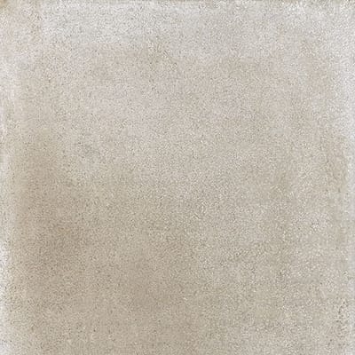 Natural Grey