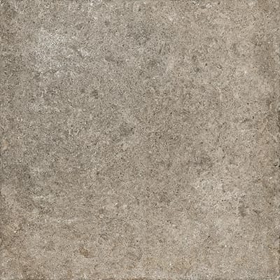Grigio Scuro