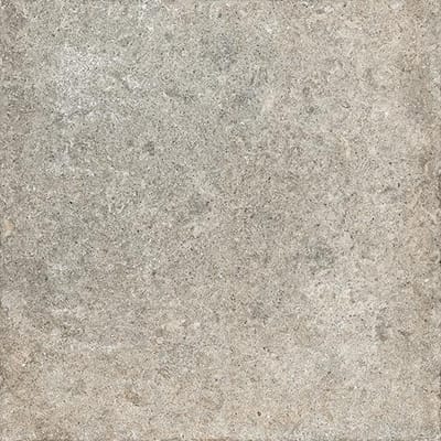 Grigio