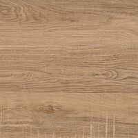rovere