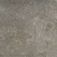 concrete
