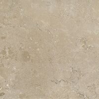 sand