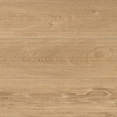 Rovere