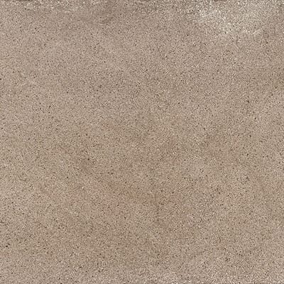 Ground