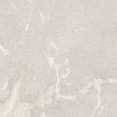 Grigio Chiaro