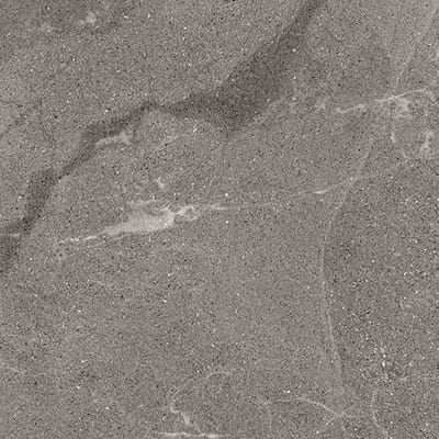 Grigio Scuro