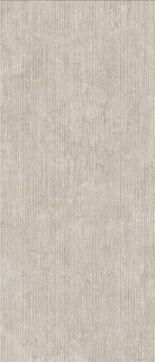 Millerighe Lagos Ivory