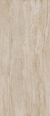 Millerighe Reverso Beige