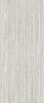 Millerighe Reverso2 White