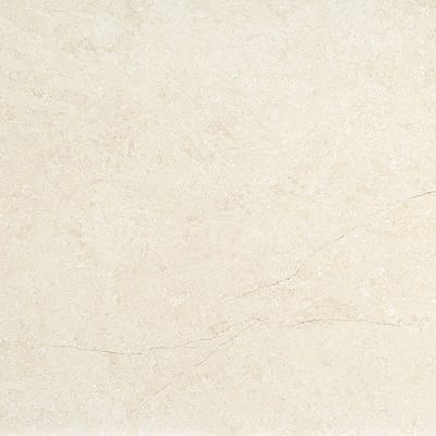 Bianco Stone