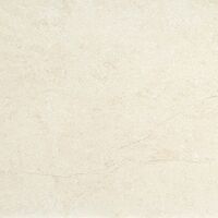 bianco stone