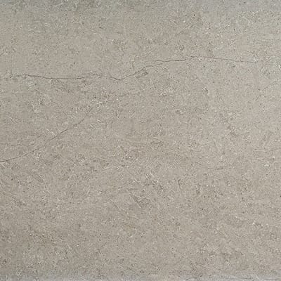 Grigio Chiaro Stone