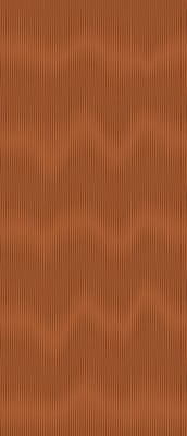 Paprika