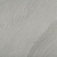 grigio