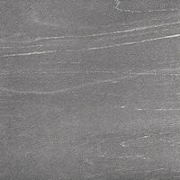 antracite